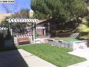 2nd image of 1308 Turquoise Dr
