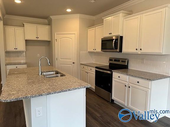 5th image of 6563 NW Moon Crest Ln
