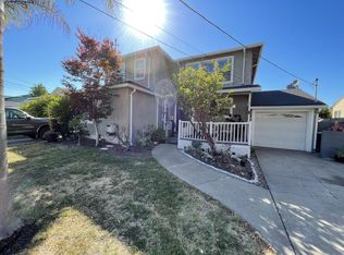 1563 138th Ave, San Leandro, CA 94578