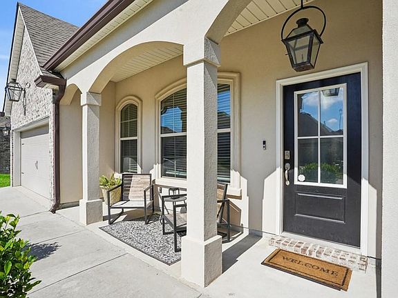 4th image of 5737 Laurel Tree Way