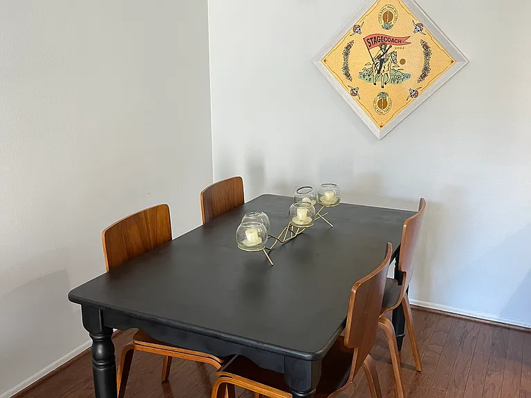 612 S Barrington Ave — Photo 14