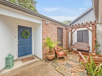 517 Kaiser Dr, Lafayette, LA, 70508