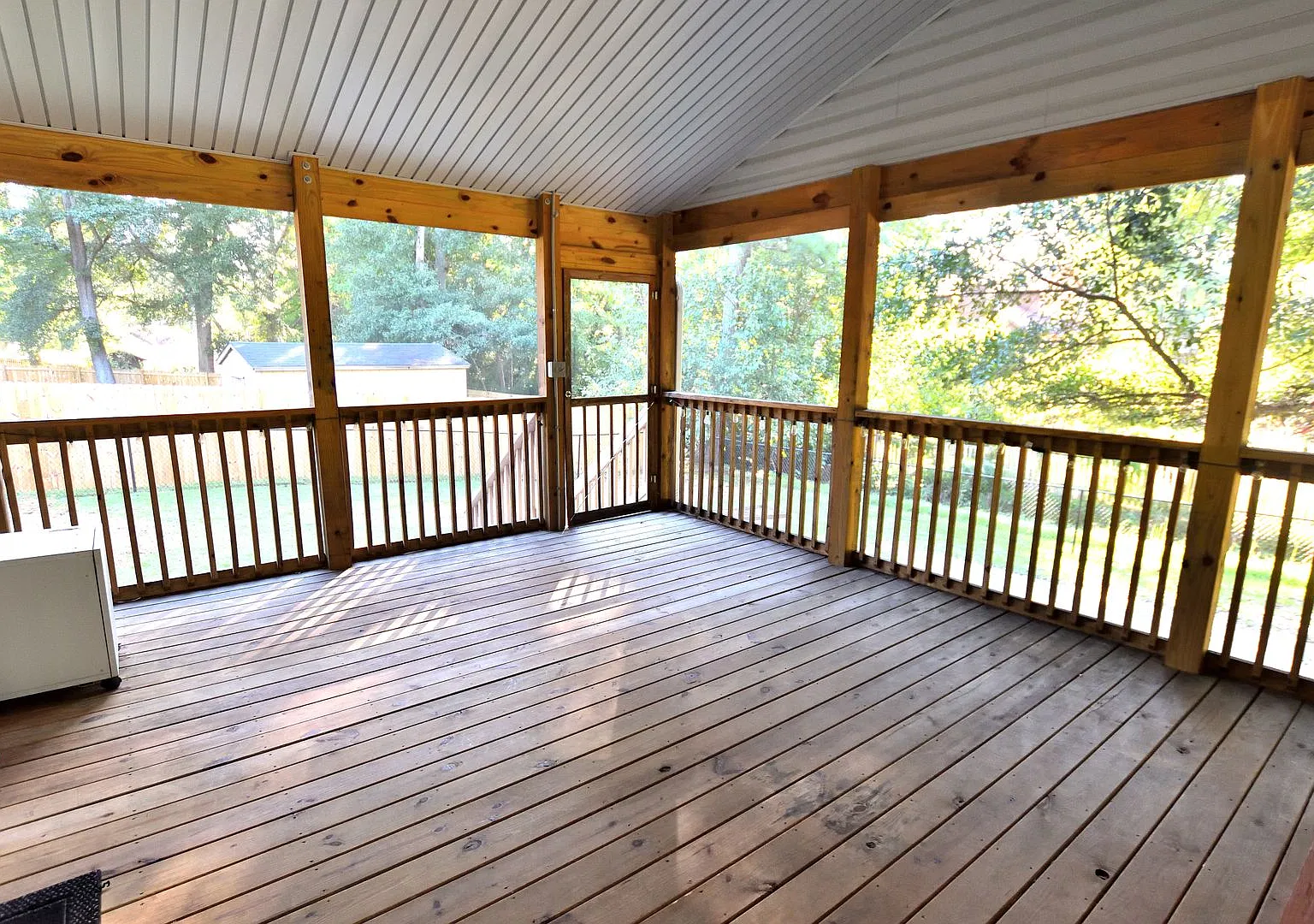 1437 Crabapple Lane — Photo 4