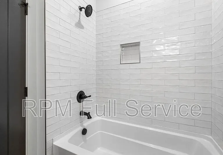 4021 Clarksville Pike #1 — Photo 18