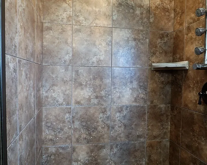 853 S Crescent Row — Photo 14