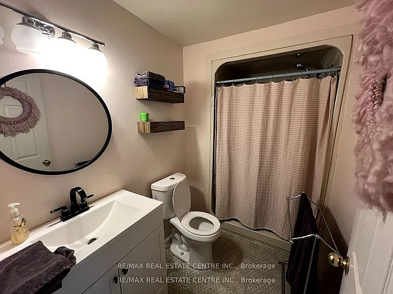 22 Lawton Ct — Photo 10