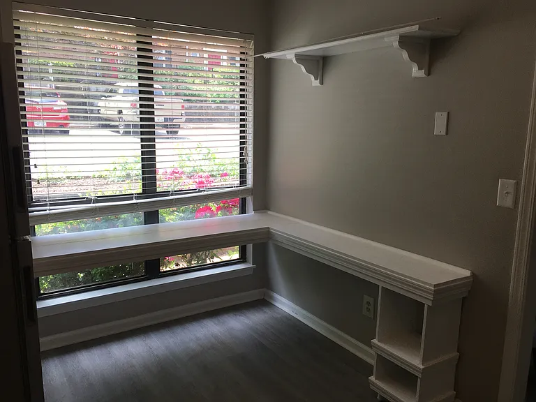 2110 Newport Lndg — Photo 12