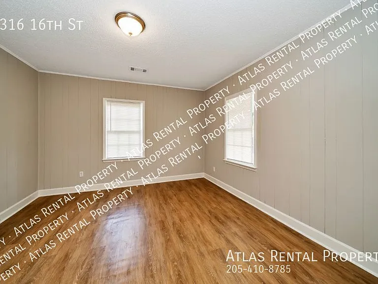 3316 16th St — Photo 12