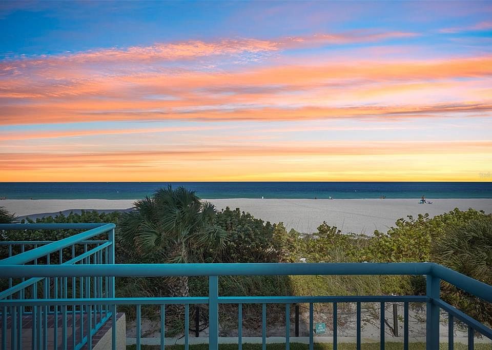 1st image of 1520 Gulf Blvd APT 202