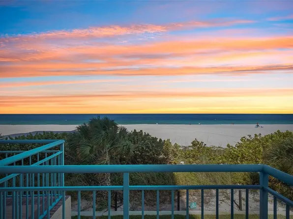 1520 Gulf Blvd APT 202, Clearwater, FL 33767