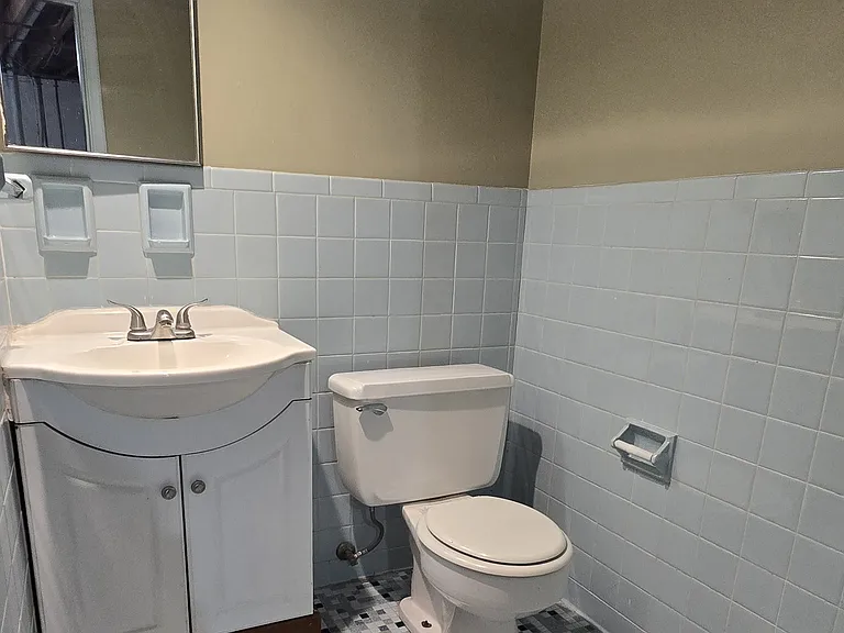 3431 S 14th St #2 — Photo 11