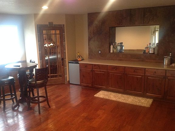 4th image of 5713 Bendt Dr