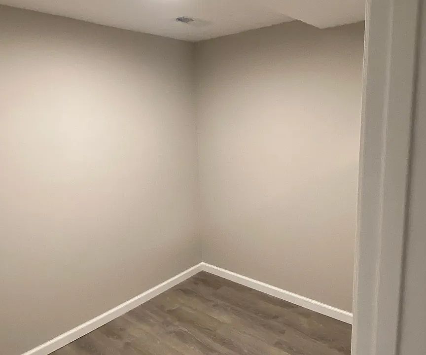 1st image of 2236B Countryside Dr #B