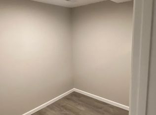 2236B Countryside Dr #B, Silver Spring, MD 20905
