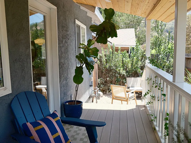 261 S Avenue 52 — Photo 18