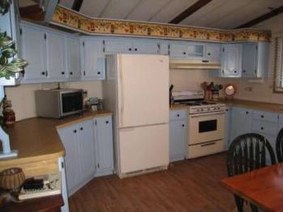 5 Longwood Ln, Merrimack, NH, 03054