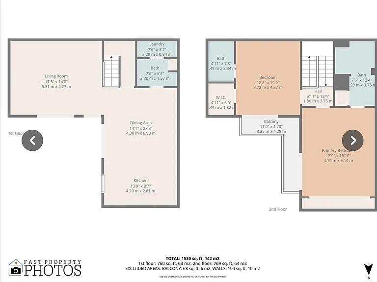 8111 SW 24th St #8111 — Photo 5