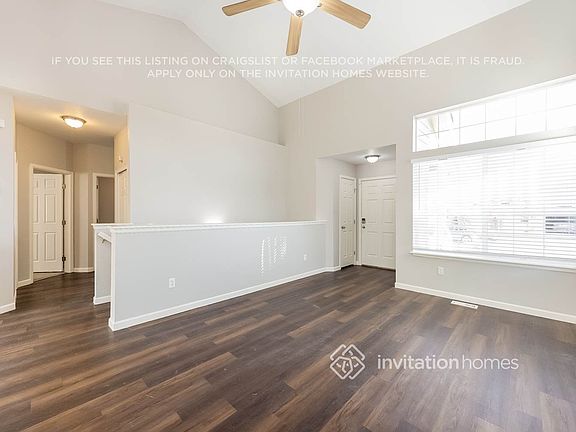 4th image of 7263 Creekfront Dr