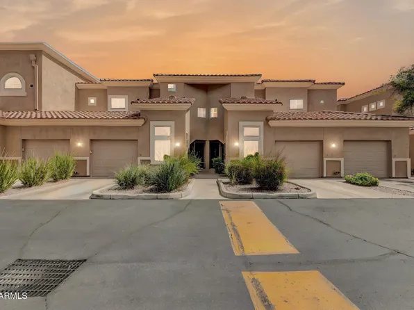 8245 E Bell Rd 102, Scottsdale, AZ 85260