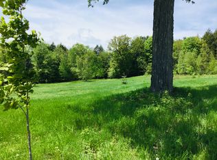 29 High Meadow Rd, Fletcher, VT 05448