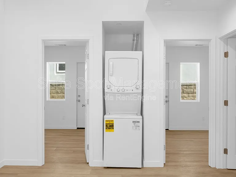 308 N Catalina Ave #6 — Photo 3