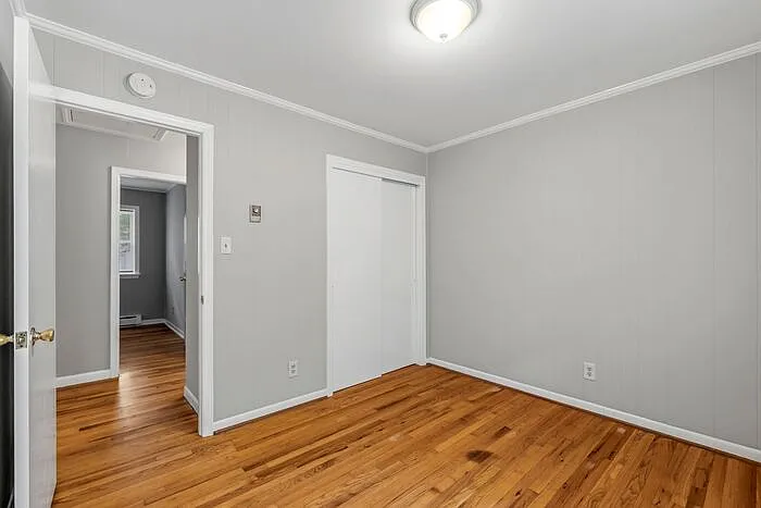 2309 Bridgette Blvd — Photo 26