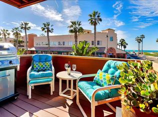 723 Seacoast Dr, Imperial Beach, CA 91932