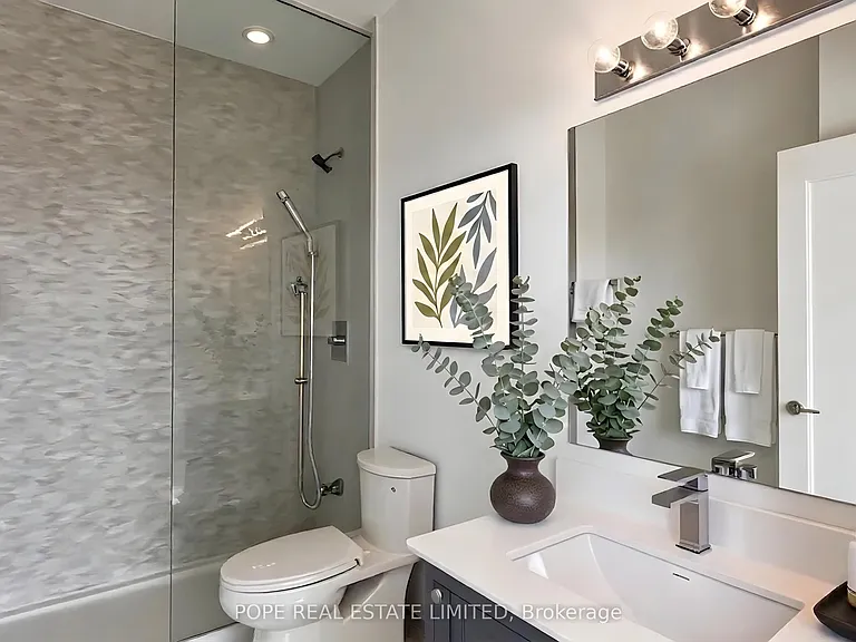 630 Greenwood Ave #803 — Photo 6