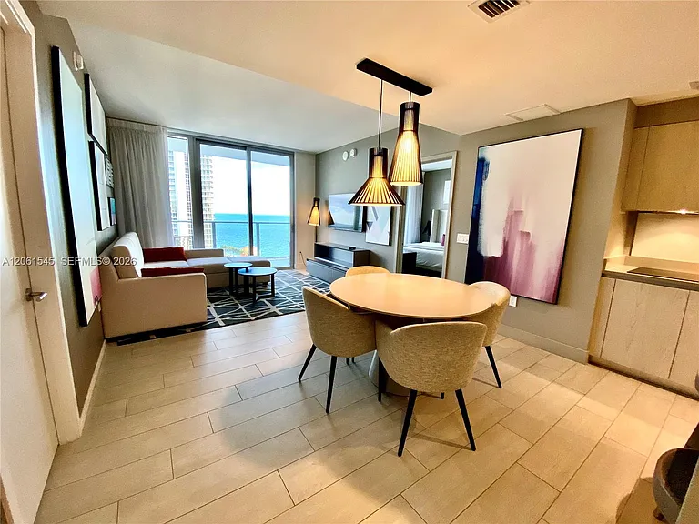 4010 S Ocean Dr #R2603 — Photo 13