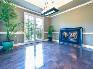 3636 Hartland Parkside Pl, Lexington, KY 40515