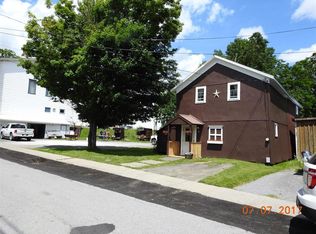 3 Race St, Schenevus, NY 12155
