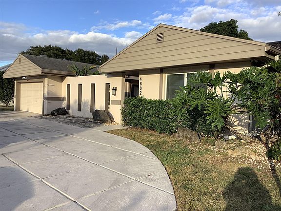 4th image of 4602 Norfolk Island Pine Drive