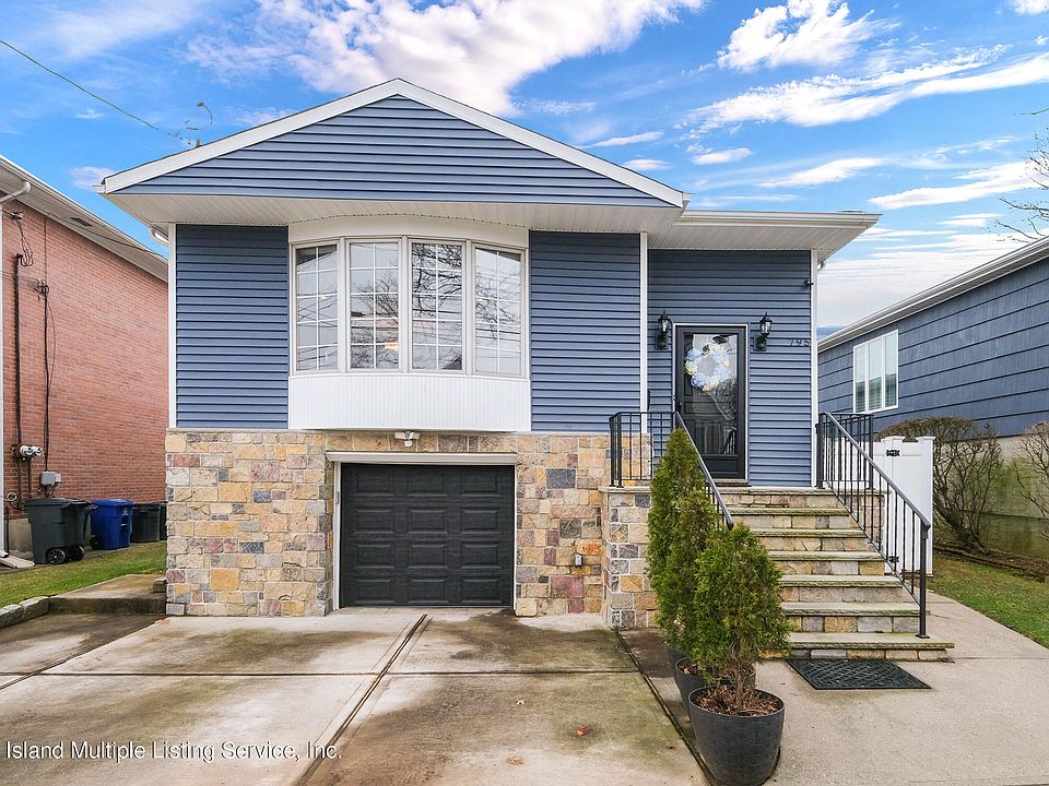 795 Davis Ave, Staten Island, NY 10310 Zillow