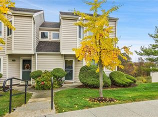 208 Eagles Ridge Rd, Brewster, NY 10509