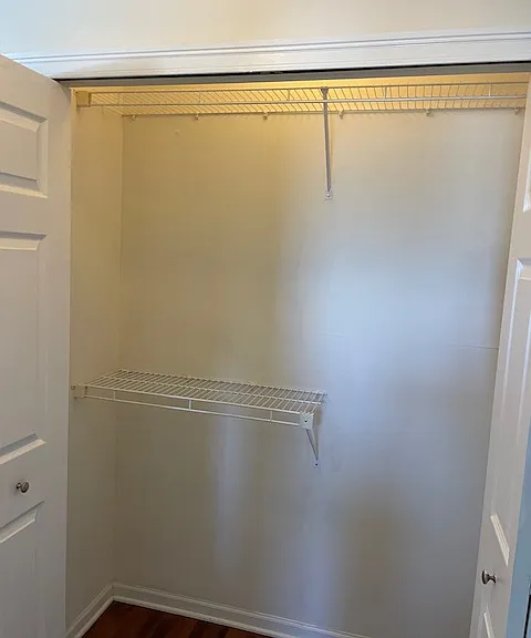 19056 Old Detroit Rd #21 — Photo 7