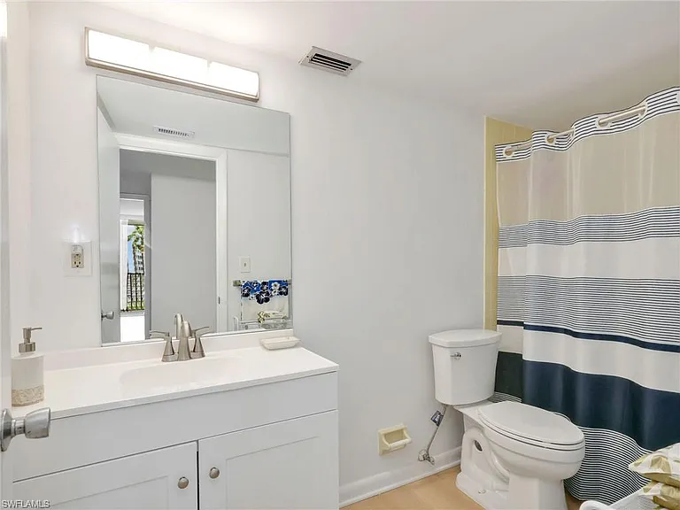 5 Bluebill Ave #312 — Photo 20
