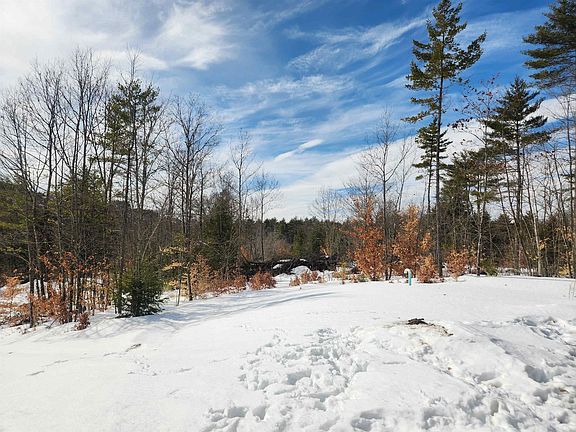 5th image of 237 North Bennington Road