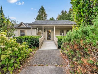 207 Finson Road, Bangor, ME, 04401