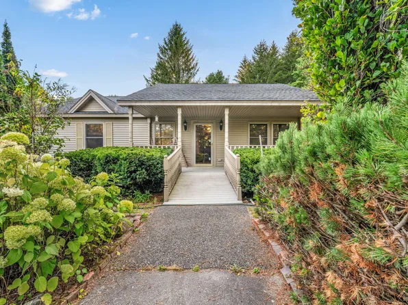 207 Finson Road, Bangor, ME 04401