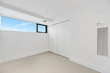 Rented by Home by Choice LLC