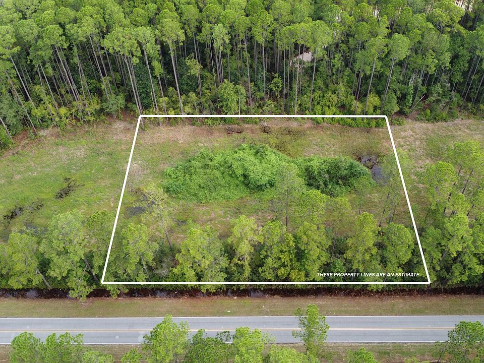 1st image of 0 Shadow Ln Lot 10