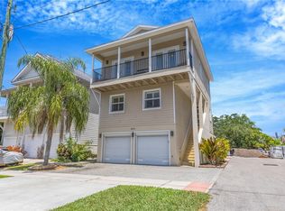 6812 S Kissimmee St, Tampa, FL 33616