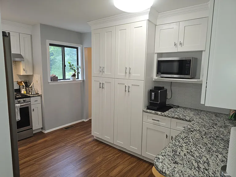 41 Arbor Cir — Photo 8