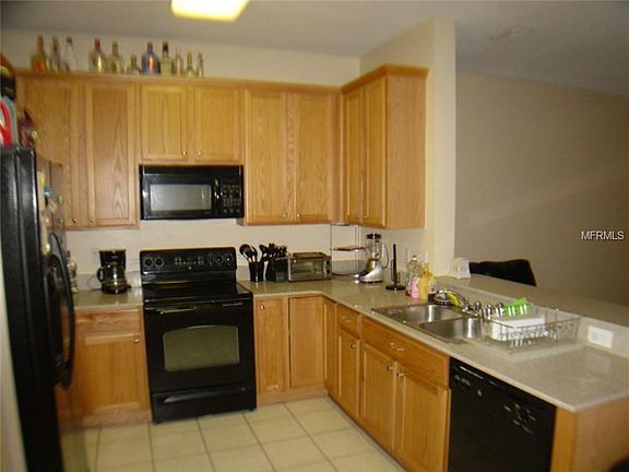 2nd image of 17528 Stinchar Dr