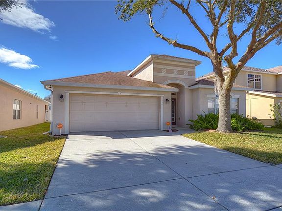 4th image of 9638 Jasmine Brook Cir