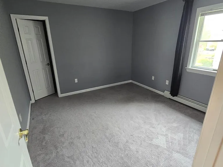 54 Wilderness Dr — Photo 23