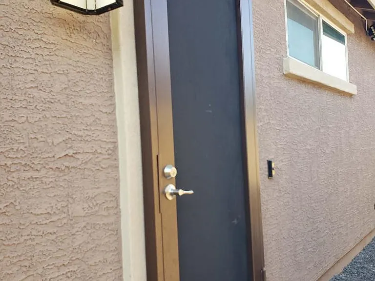 4206 S 96th Ln — Photo 7