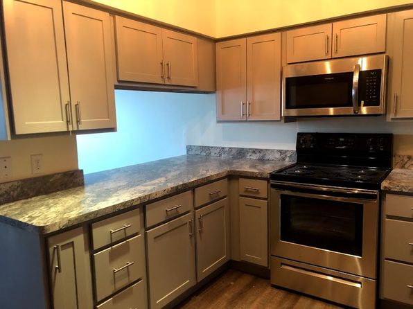 211 N 2nd St #5