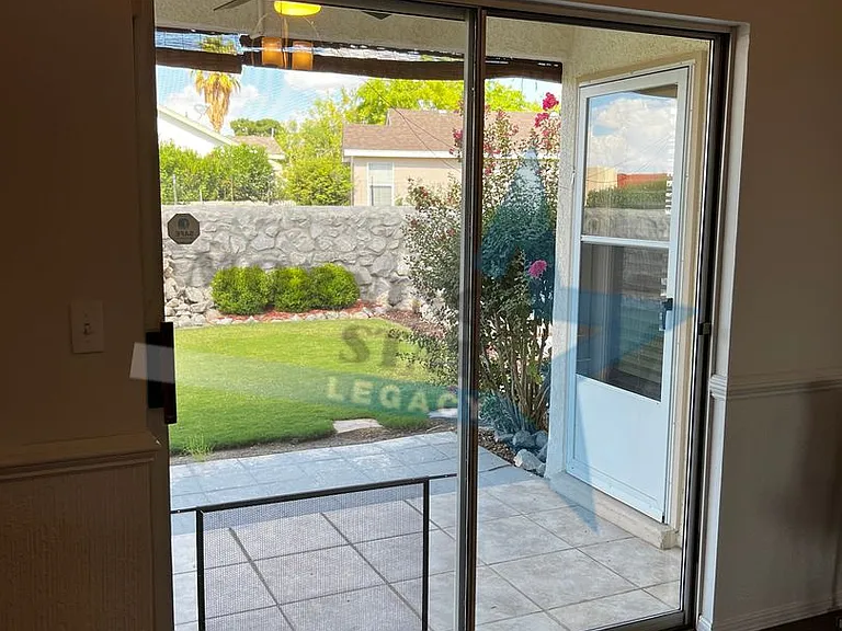 703 City View Dr — Photo 19