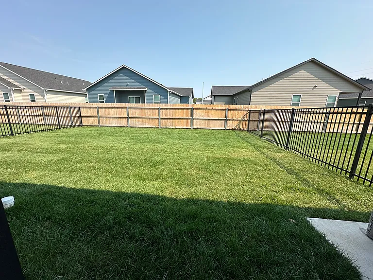 9514 E Wassall Ct — Photo 24